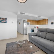 Revente - Appartements -
Orihuela Costa - Punta Prima