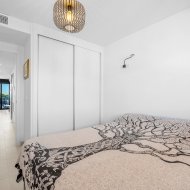 Revente - Appartements -
Orihuela Costa - Punta Prima