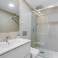 Revente - Appartements -
Orihuela Costa - Punta Prima