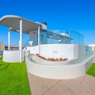 Revente - Appartements -
Orihuela Costa - Punta Prima