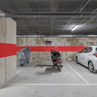 Revente - Appartements -
Orihuela Costa - Punta Prima