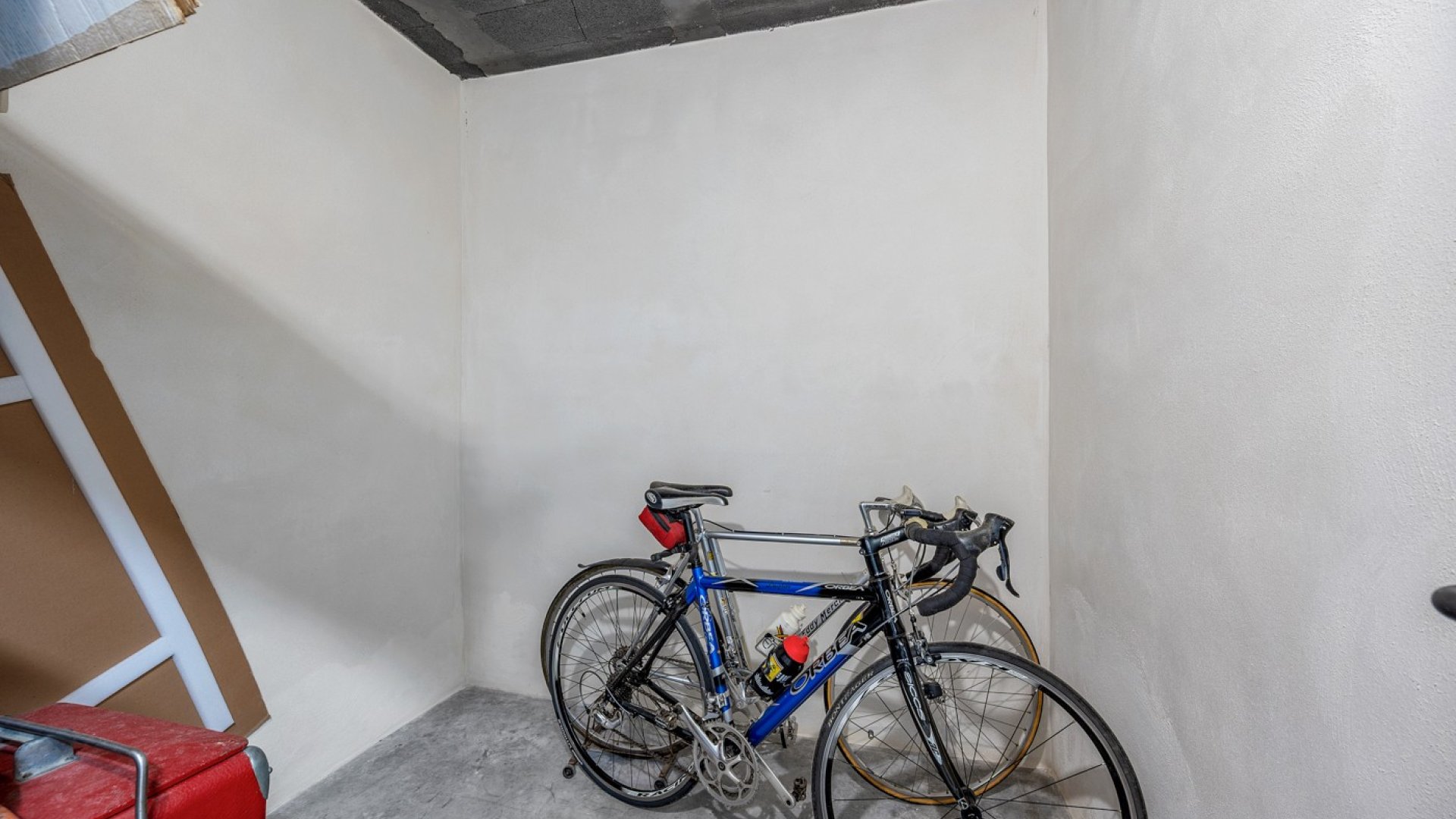 Revente - Appartements -
Orihuela Costa - Punta Prima