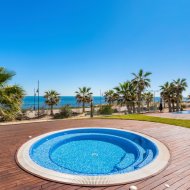 Revente - Appartements -
Orihuela Costa - Punta Prima