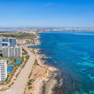 Revente - Appartements -
Orihuela Costa - Punta Prima
