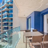 Revente - Appartements -
Orihuela Costa - Punta Prima