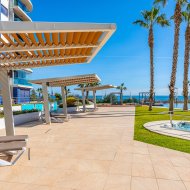 Revente - Appartements -
Orihuela Costa - Punta Prima