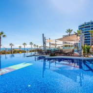 Revente - Appartements -
Orihuela Costa - Punta Prima