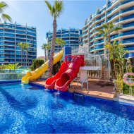 Revente - Appartements -
Orihuela Costa - Punta Prima