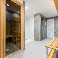 Revente - Appartements -
Orihuela Costa - Punta Prima