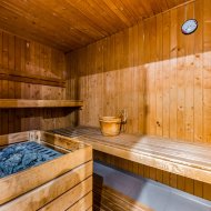 Revente - Appartements -
Orihuela Costa - Punta Prima