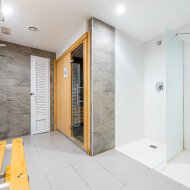 Revente - Appartements -
Orihuela Costa - Punta Prima