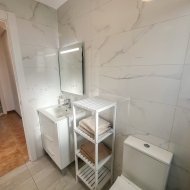 Revente - Appartements -
Orihuela Costa - Punta Prima