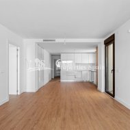 Revente - Appartements -
Orihuela Costa - Villamartin Pau-8