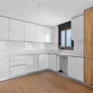 Revente - Appartements -
Orihuela Costa - Villamartin Pau-8