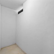 Revente - Appartements -
Orihuela Costa - Villamartin Pau-8