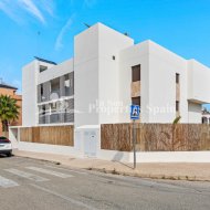 Revente - Appartements -
Orihuela Costa - Villamartin Pau-8