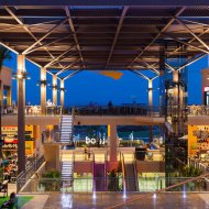 Revente - Appartements -
Orihuela Costa - Villamartin Pau-8