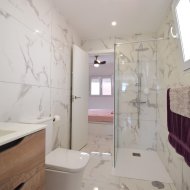 Revente - Appartements -
Orihuela Costa - Villamartín