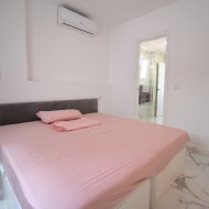 Revente - Appartements -
Orihuela Costa - Villamartín