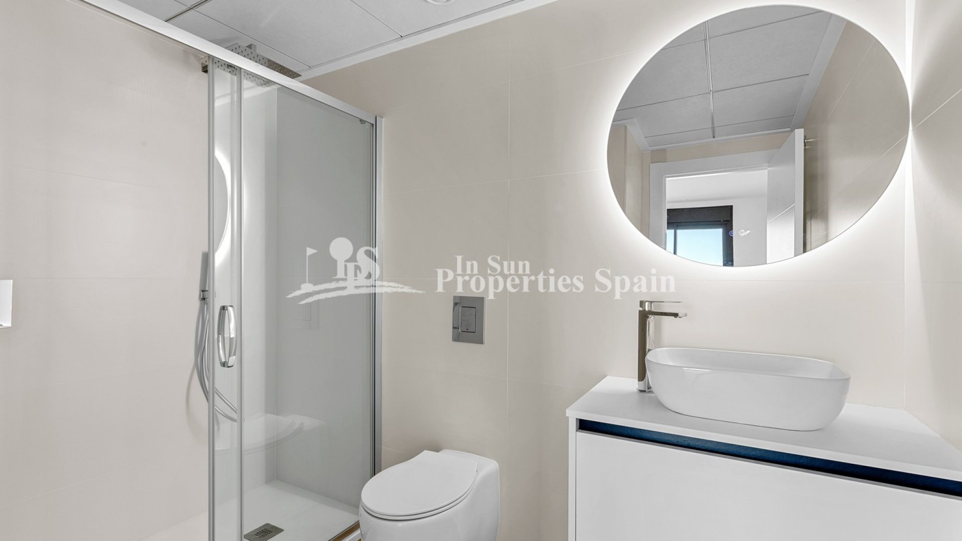 Revente - Appartements -
Orihuela Costa - Villamartín
