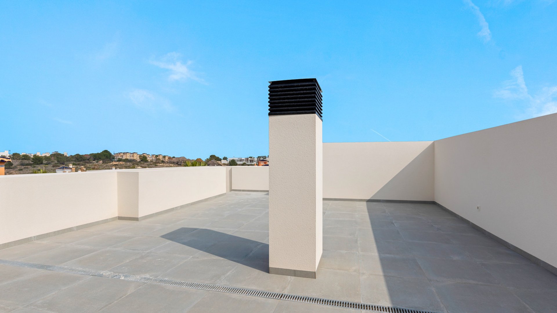 Revente - Appartements -
Orihuela Costa - Villamartín