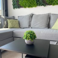 Revente - Appartements -
Orihuela Costa - Villamartín