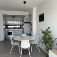 Revente - Appartements -
Orihuela Costa - Villamartín