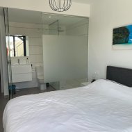 Revente - Appartements -
Orihuela Costa - Villamartín