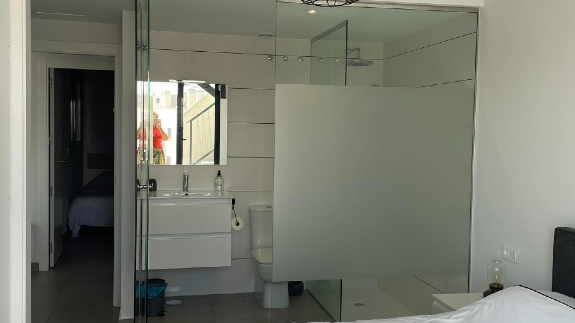 Revente - Appartements -
Orihuela Costa - Villamartín