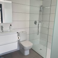 Revente - Appartements -
Orihuela Costa - Villamartín