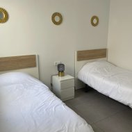 Revente - Appartements -
Orihuela Costa - Villamartín