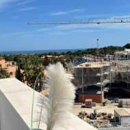 Revente - Appartements -
Orihuela Costa - Villamartín