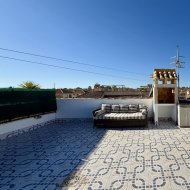 Revente - Appartements -
Orihuela Costa - Villamartín