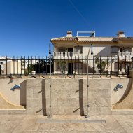 Revente - Appartements -
Orihuela Costa - Villamartín