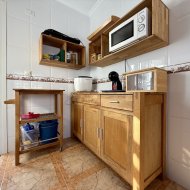 Revente - Appartements -
Orihuela Costa - Villamartín