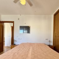 Revente - Appartements -
Orihuela Costa - Villamartín