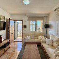 Revente - Appartements -
Orihuela Costa - Villamartín