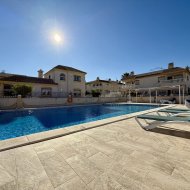 Revente - Appartements -
Orihuela Costa - Villamartín