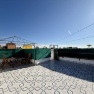 Revente - Appartements -
Orihuela Costa - Villamartín