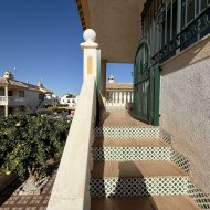 Revente - Appartements -
Orihuela Costa - Villamartín