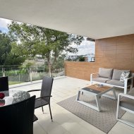 Revente - Appartements -
Orihuela Costa - Villamartín