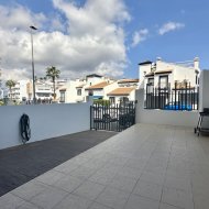 Revente - Appartements -
Orihuela Costa - Villamartín