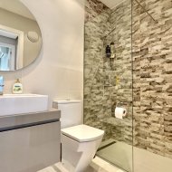 Revente - Appartements -
Orihuela Costa - Villamartín