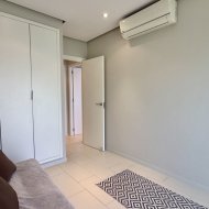 Revente - Appartements -
Orihuela Costa - Villamartín