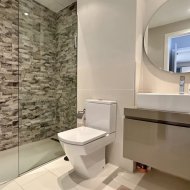 Revente - Appartements -
Orihuela Costa - Villamartín