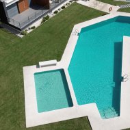 Revente - Appartements -
Orihuela Costa - Villamartín