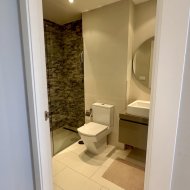 Revente - Appartements -
Orihuela Costa - Villamartín