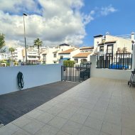 Revente - Appartements -
Orihuela Costa - Villamartín