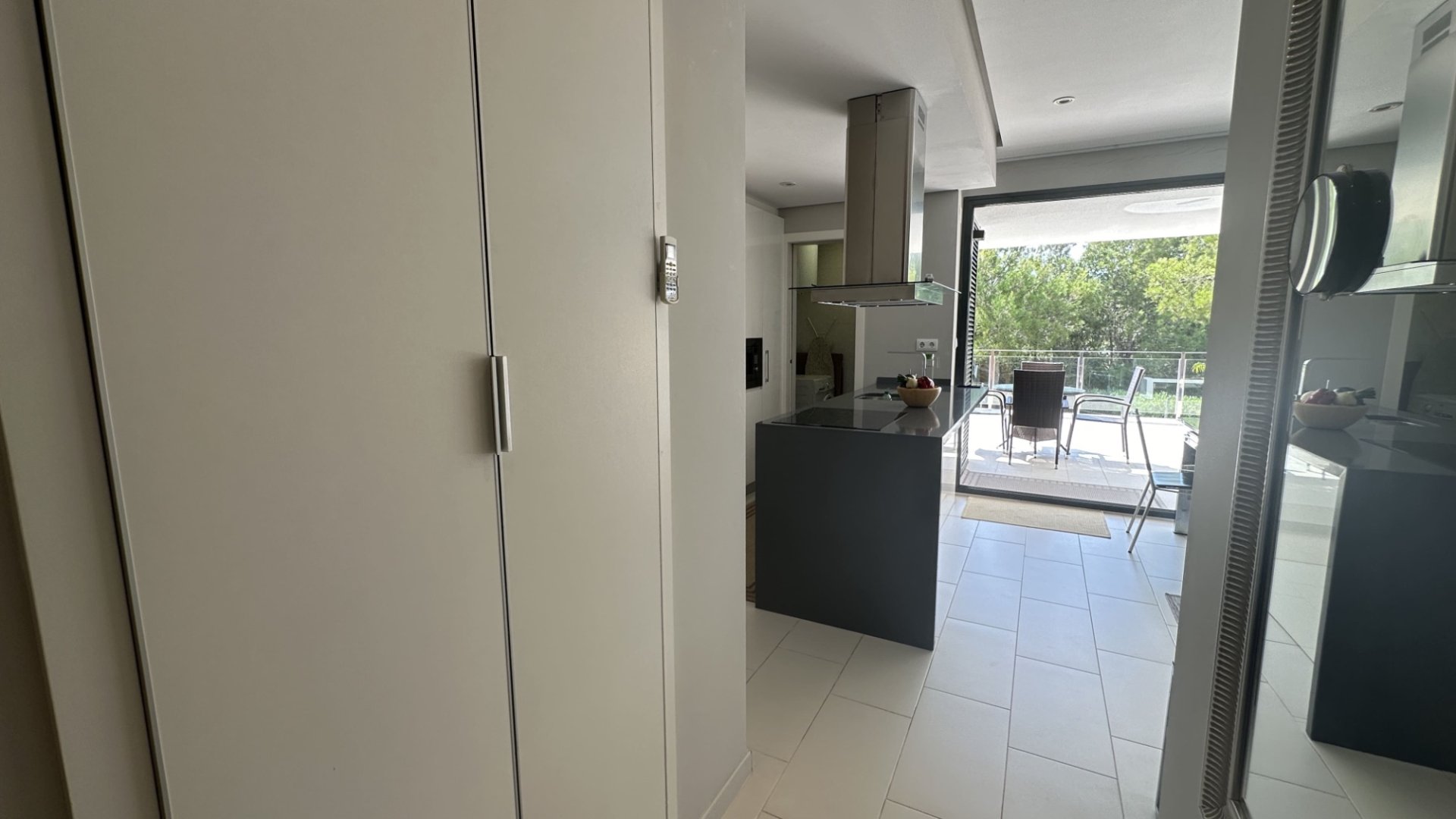 Revente - Appartements -
Orihuela Costa - Villamartín