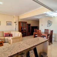 Revente - Appartements -
Orihuela Costa - Villamartín